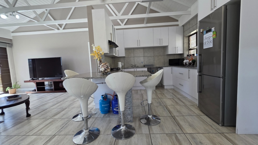 2 Bedroom Property for Sale in Seemeeu Park Western Cape